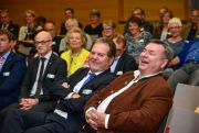 Burgthanner Dialoge 2015  (16)